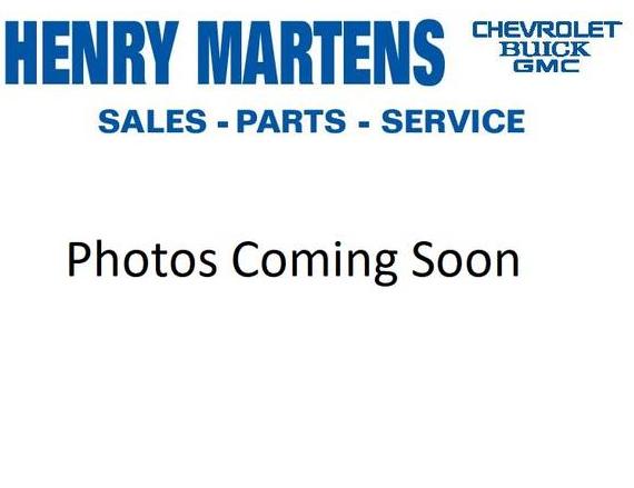 TOYOTA GRAND HIGHLANDER 2024 5TDAAAB55RS031044 image